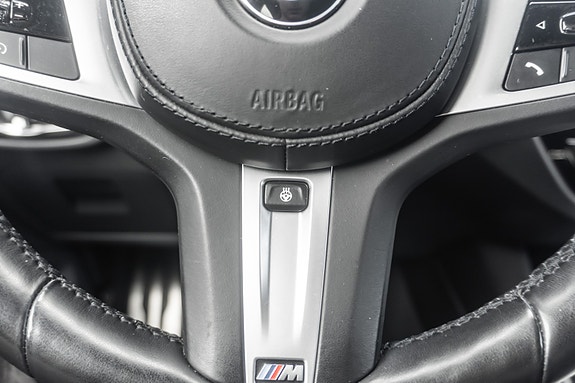 BMW X3 30 of 30