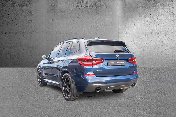 BMW X3 11 of 30