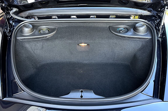 Porsche 718 Boxster 14 of 30