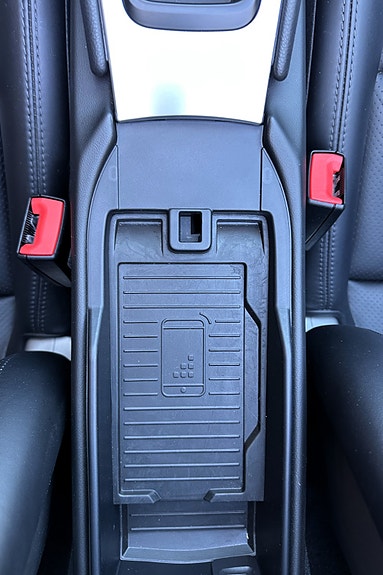 Porsche 718 Boxster 28 of 30