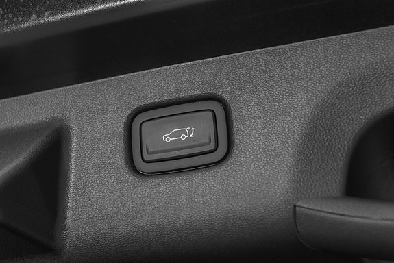 Hyundai Kona 11 of 28