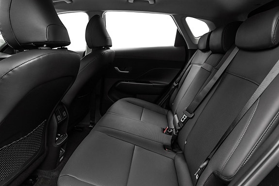Hyundai Kona 16 of 28