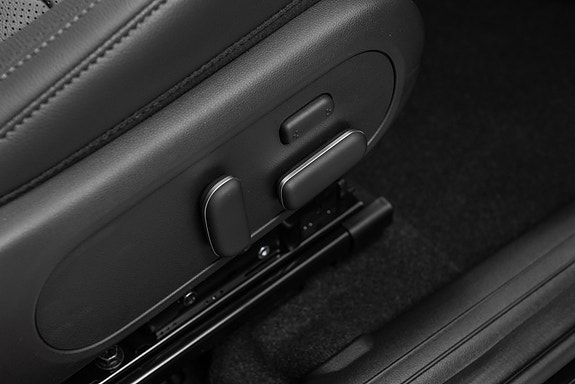 Hyundai Kona 26 of 28