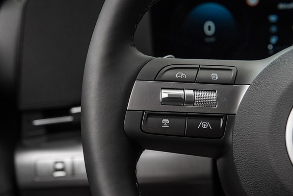 Hyundai Kona 19 of 28