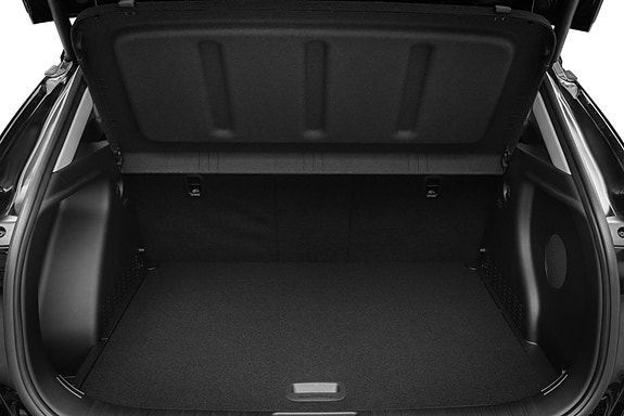 Hyundai Kona 10 of 28