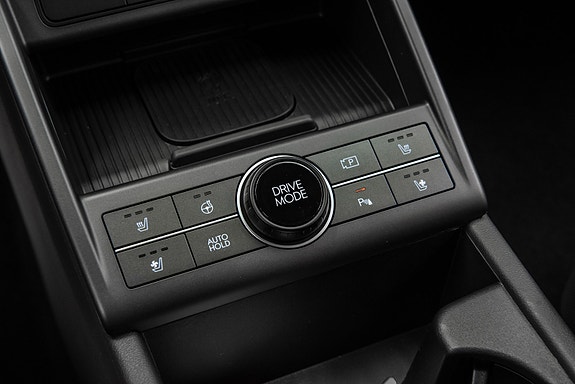 Hyundai Kona 22 of 28