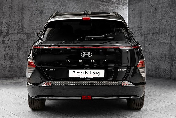 Hyundai Kona 8 of 28