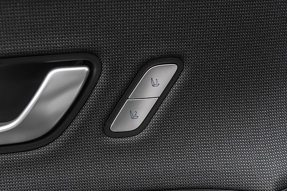 Hyundai Kona 15 of 28
