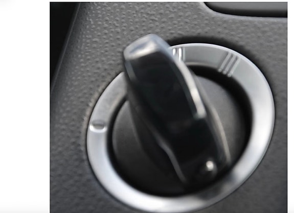 Volvo C30 14 of 16