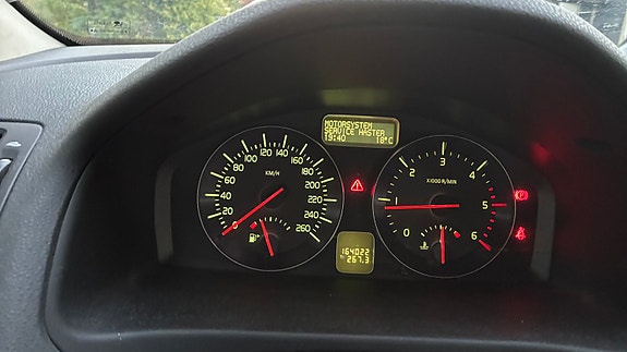 Volvo C30 7 of 16