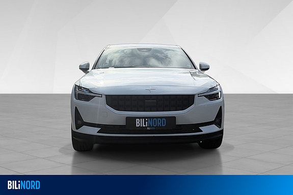 Polestar 2 2 of 18