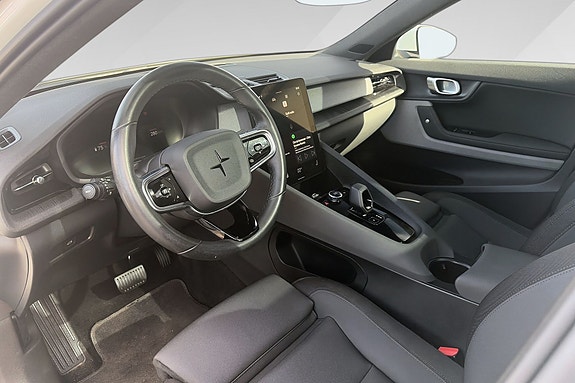 Polestar 2 11 of 18