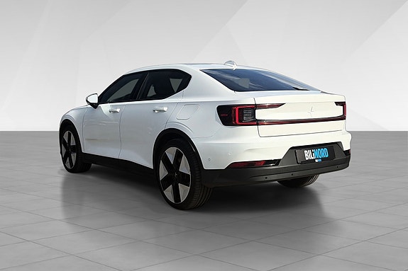 Polestar 2 4 of 18