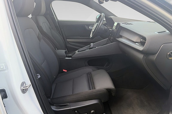 Polestar 2 18 of 18
