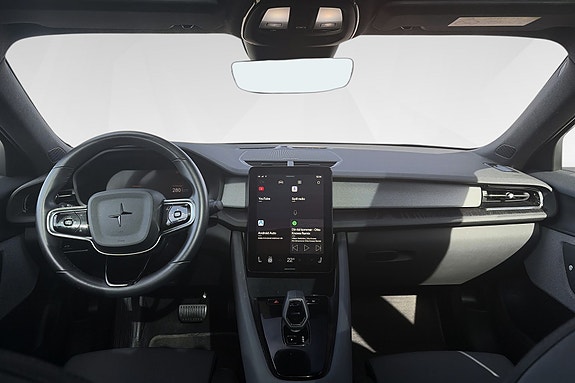 Polestar 2 12 of 18