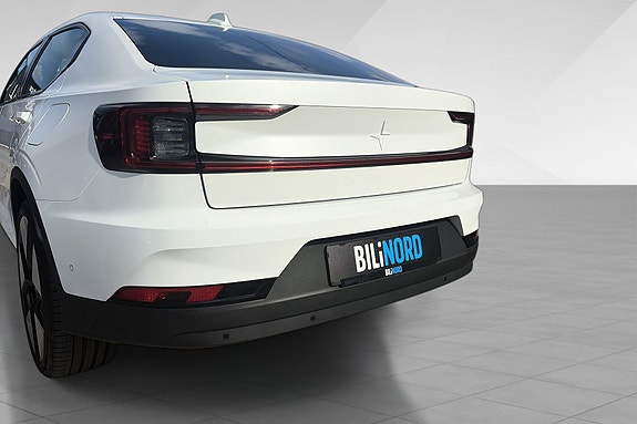 Polestar 2 8 of 18