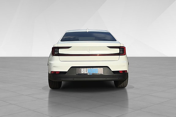 Polestar 2 5 of 18