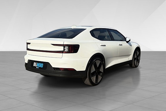 Polestar 2 6 of 18
