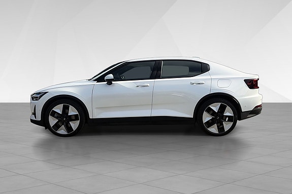 Polestar 2 9 of 18