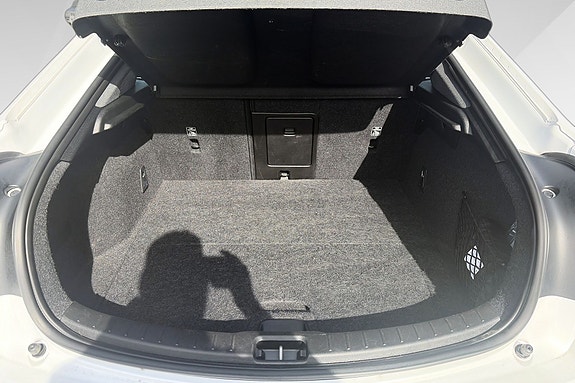 Polestar 2 7 of 18