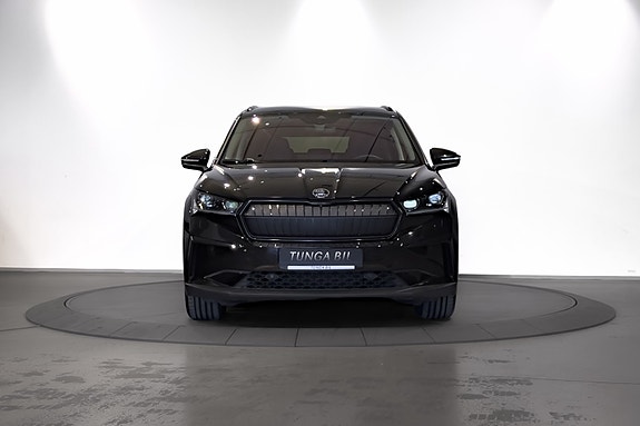 Skoda Enyaq 3 of 30