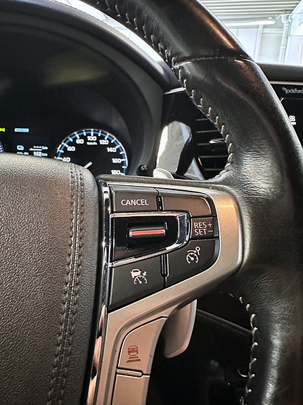 Mitsubishi Outlander 29 of 30