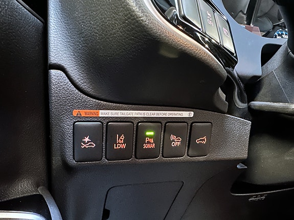 Mitsubishi Outlander 25 of 30