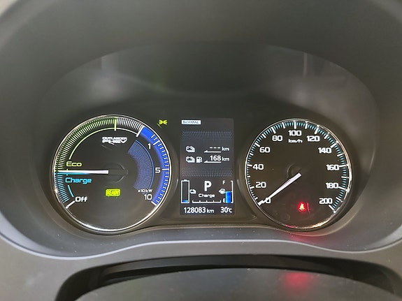 Mitsubishi Outlander 26 of 30