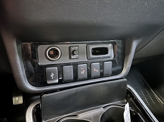 Mitsubishi Outlander 27 of 30