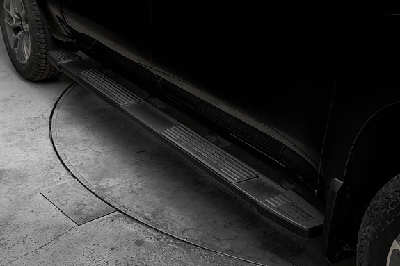 Chevrolet Silverado 1500 12 of 25