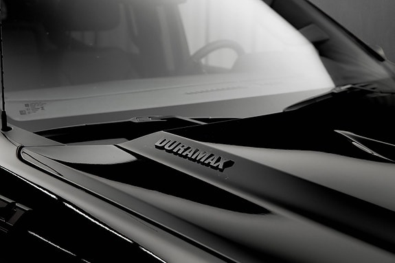 Chevrolet Silverado 1500 5 of 25