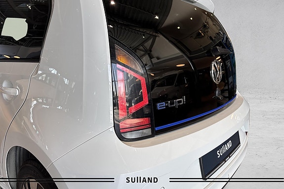 Volkswagen UP! 20 of 30