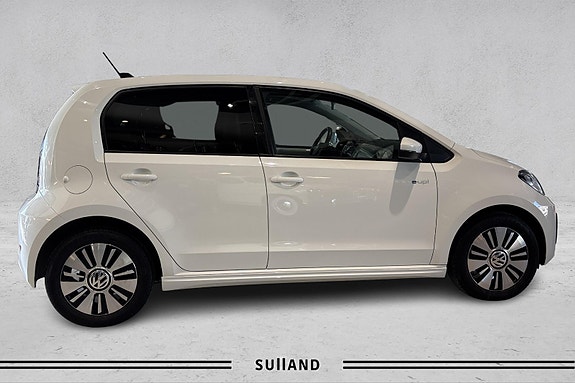 Volkswagen UP! 6 of 30