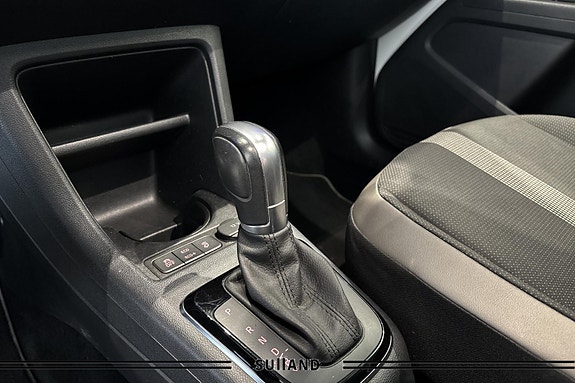 Volkswagen UP! 28 of 30