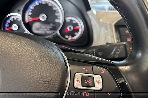 Volkswagen UP! 26 of 30