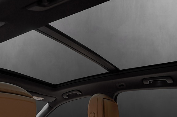 Porsche Cayenne 22 of 30