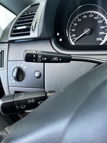 Mercedes-Benz Vito 113 14 of 30