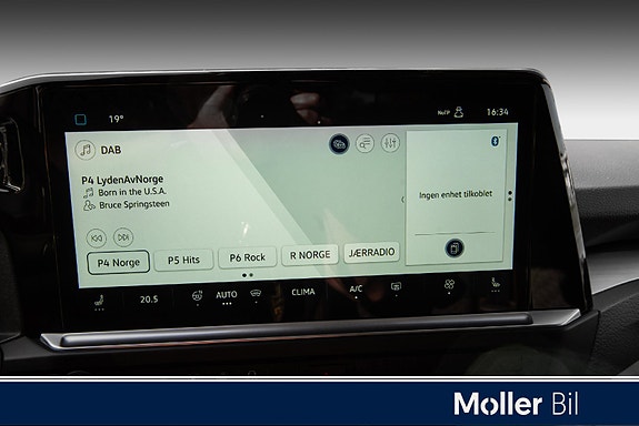 Volkswagen Transporter 14 of 25