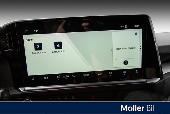 Volkswagen Transporter 12 of 25