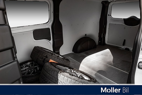 Volkswagen Transporter 22 of 25