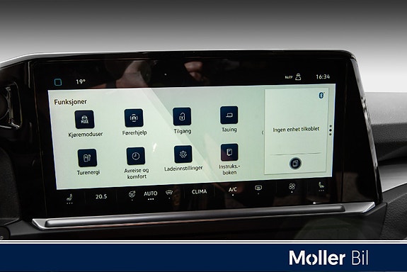 Volkswagen Transporter 13 of 25
