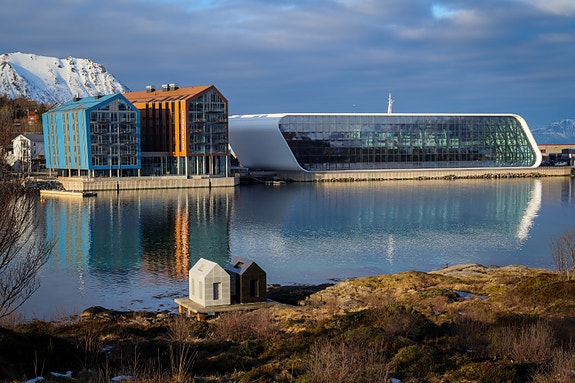 Bilde 2 av 5 i jobbannonse-galleriet