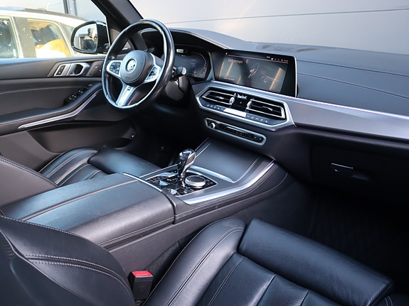 BMW X5 13 of 30