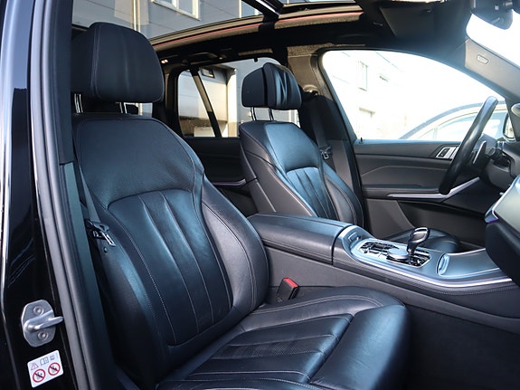 BMW X5 14 of 30