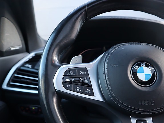 BMW X5 15 of 30