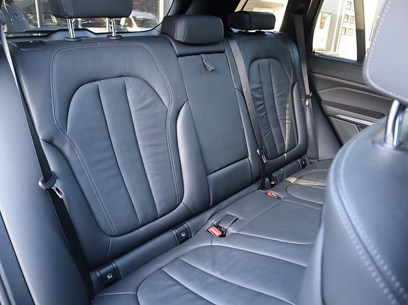 BMW X5 22 of 30