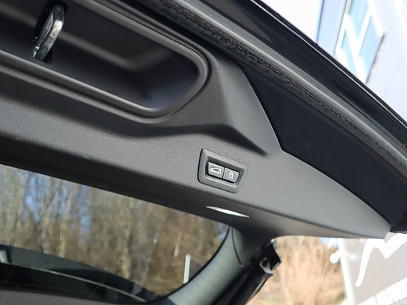 BMW X5 28 of 30