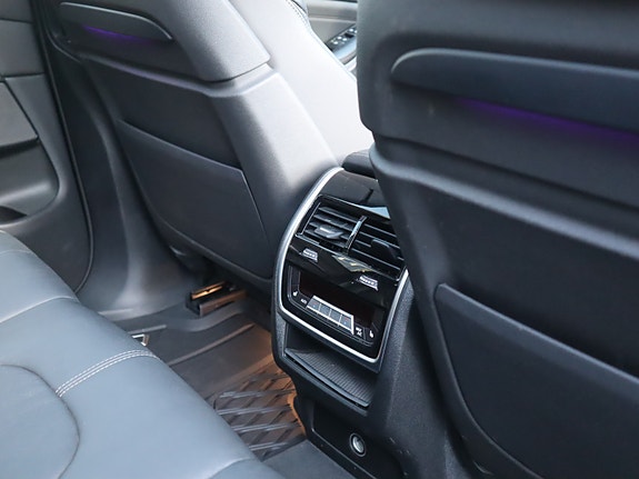 BMW X5 23 of 30