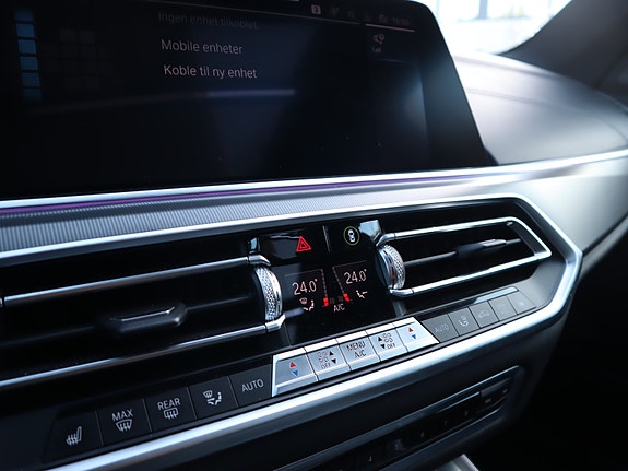 BMW X5 24 of 30