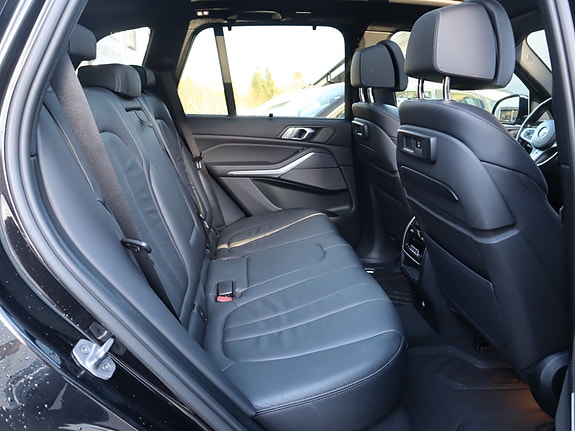 BMW X5 21 of 30